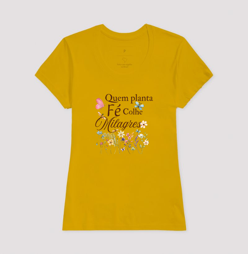 Camisa 29