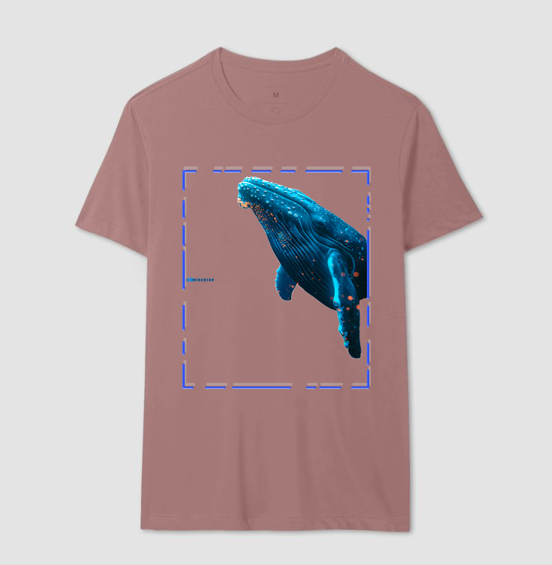 Camisa 19