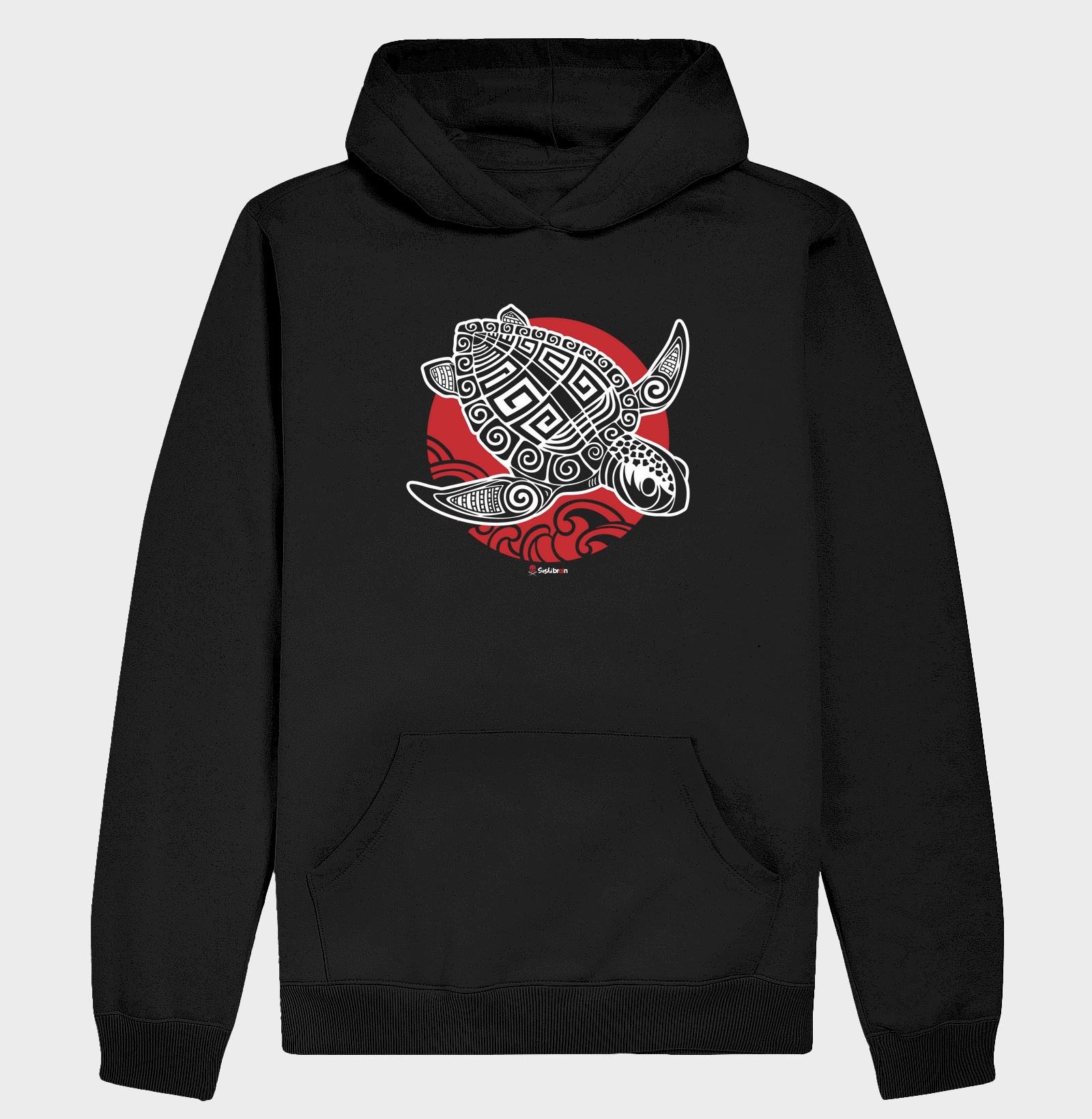 Tartaruga maori Tshirt