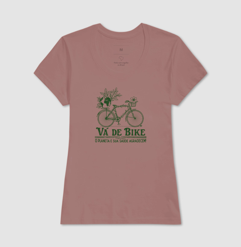 Camisa 18