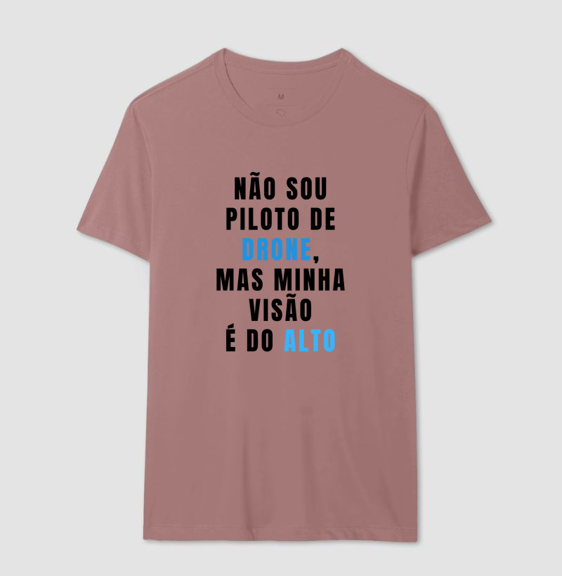 Camisa 19