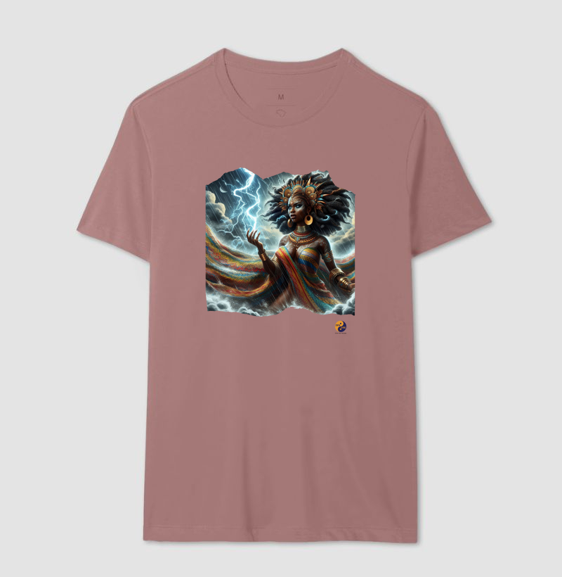 Camisa 17
