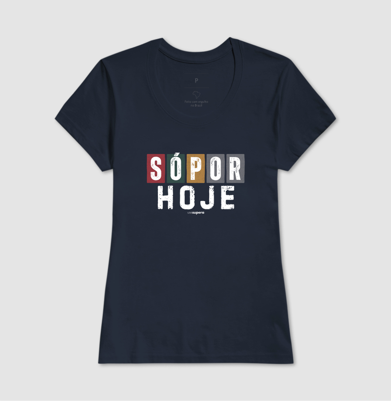 Camisa 30