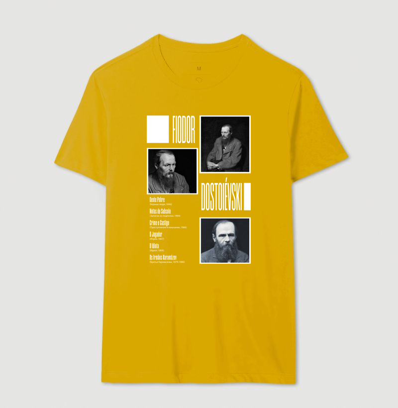 Camisa 14