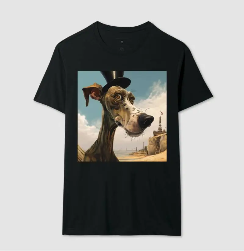 Camisa 14