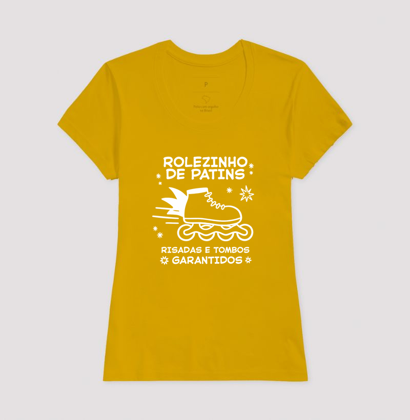 Camisa 17