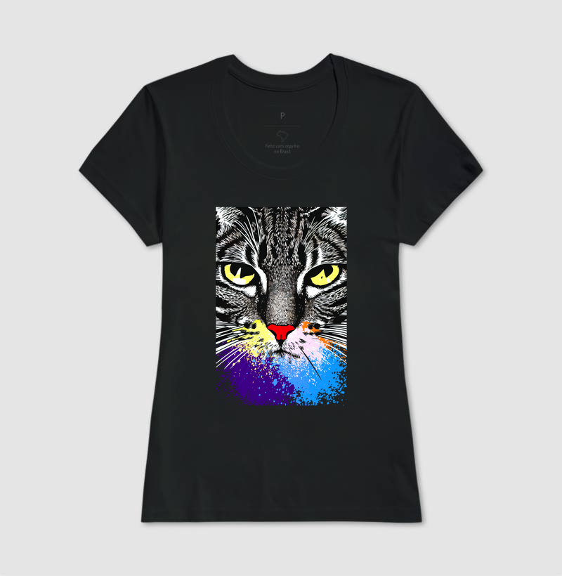 Camisa 15