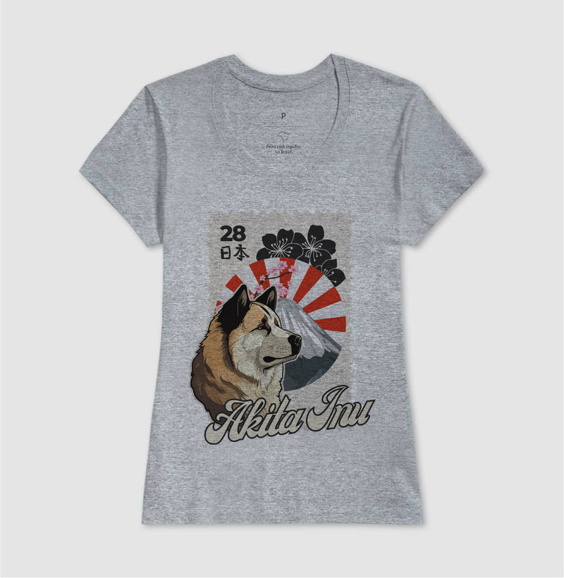 Camisa 15