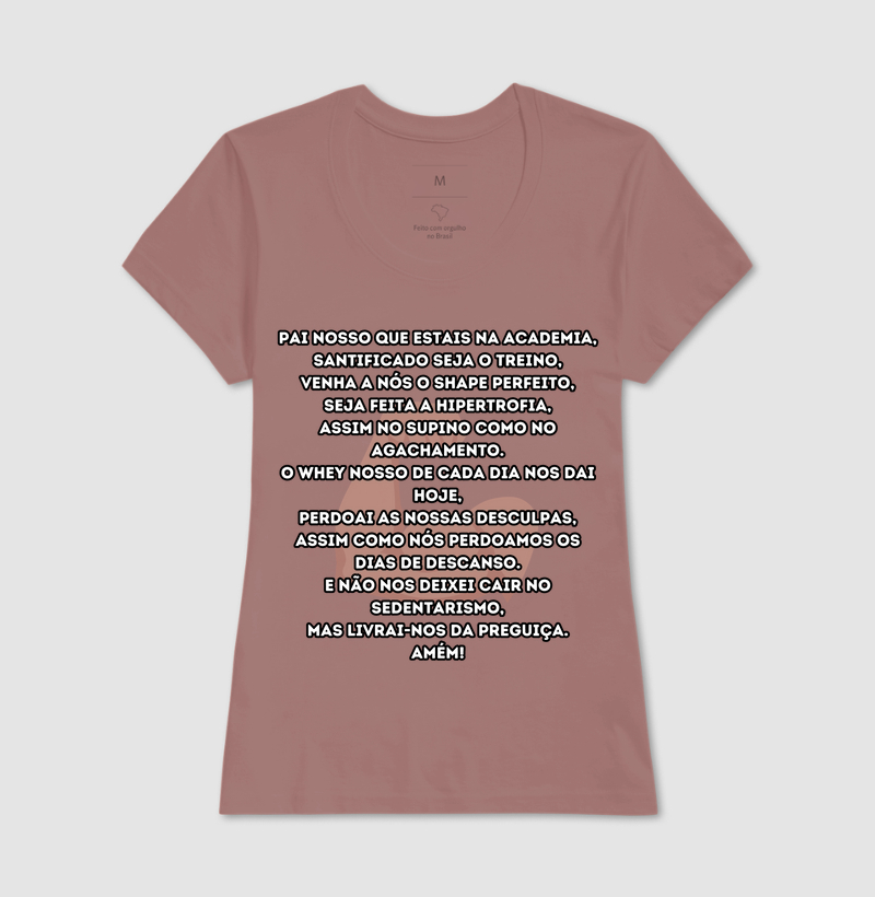 Camisa 18