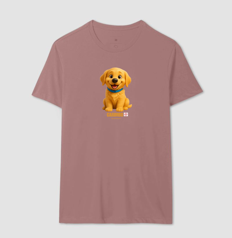 Camisa 19