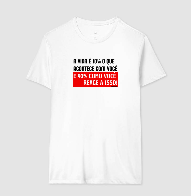 Camisa 54
