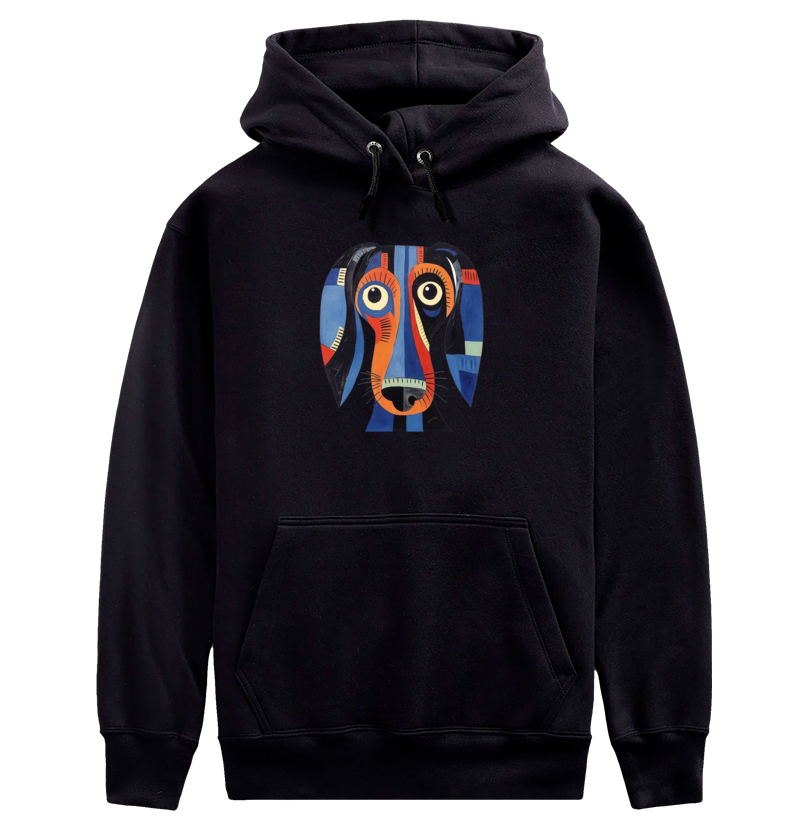 Pablo 4 