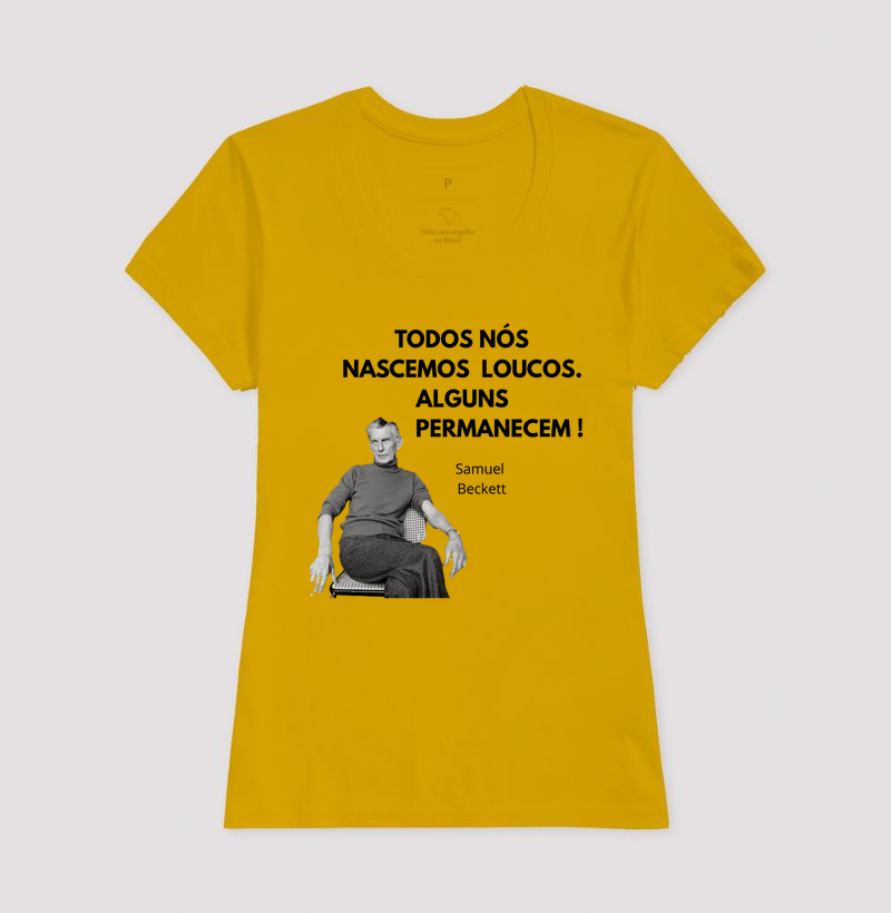 Camisa 14