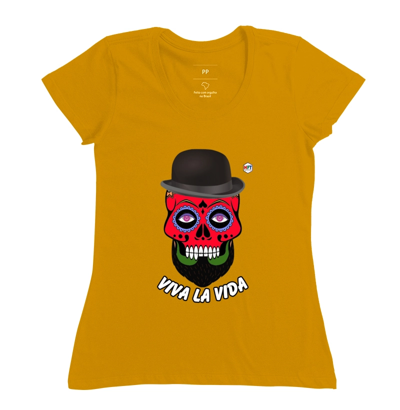 Camisa 14