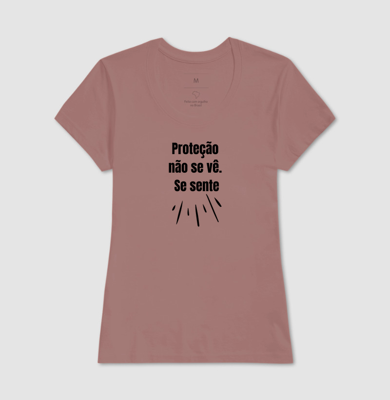 Camisa 18