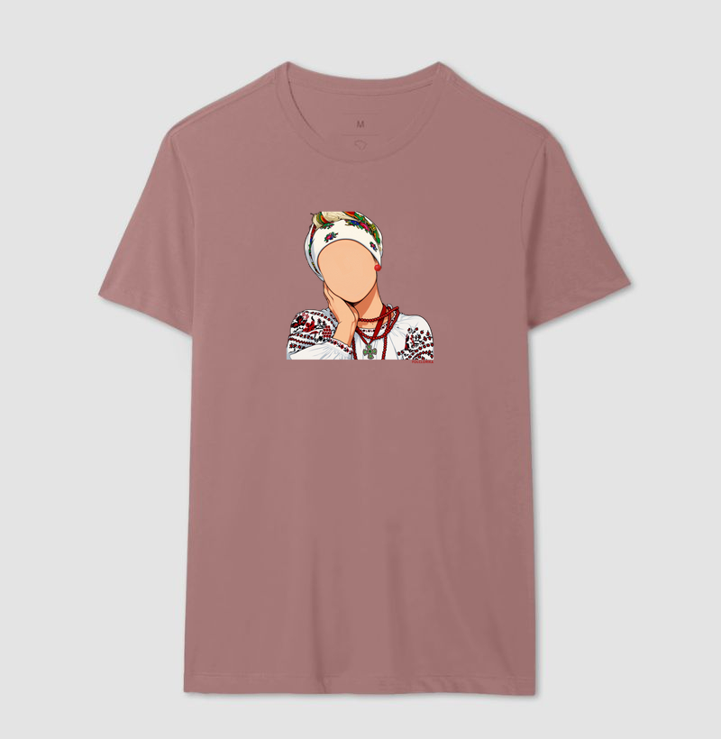 Camisa 14