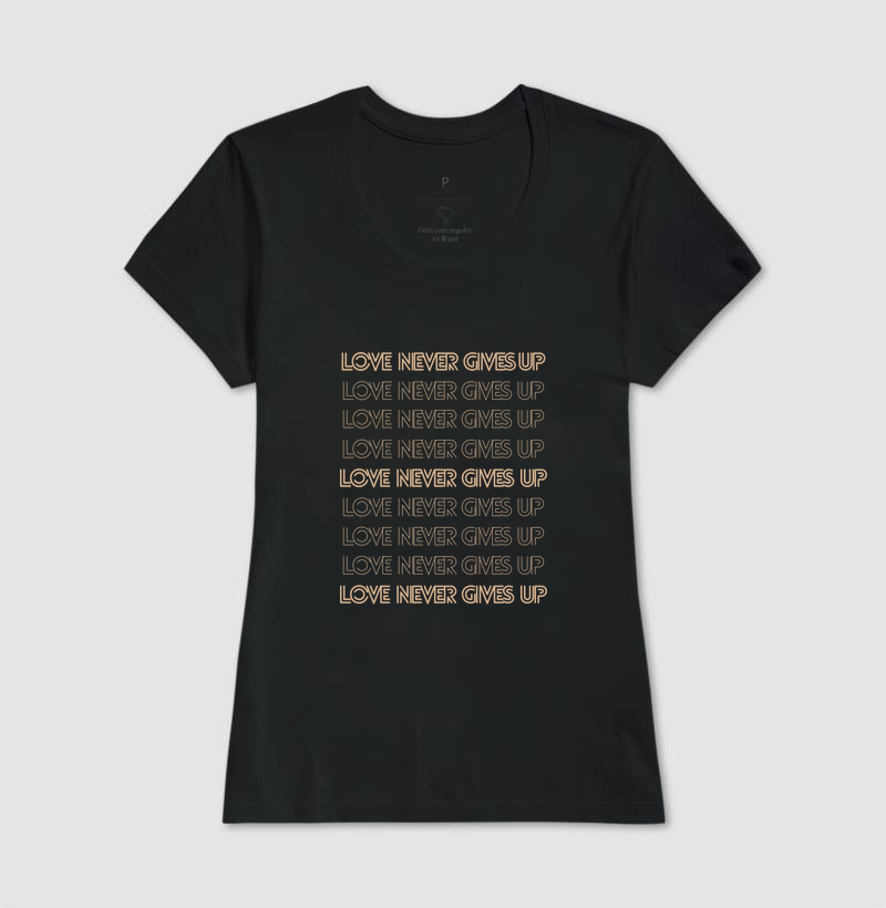Camisa 21