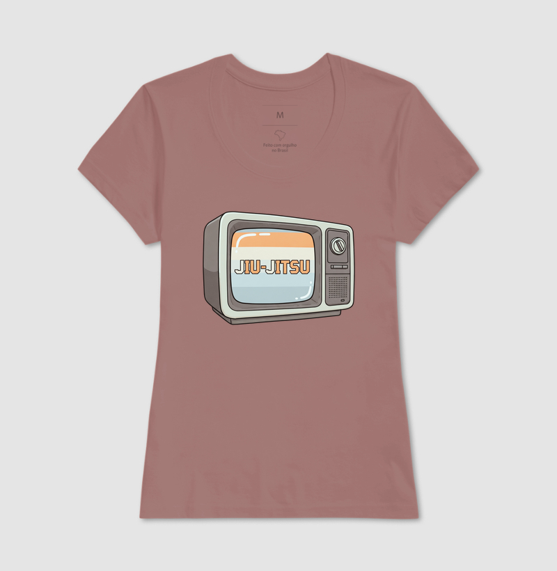 Camisa 19