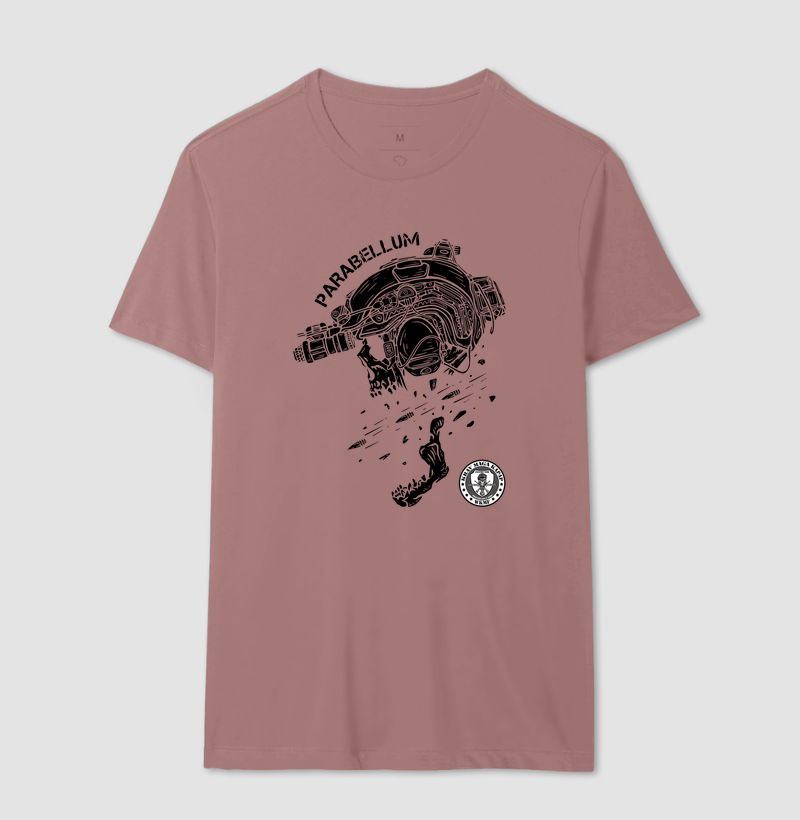 Camisa 17