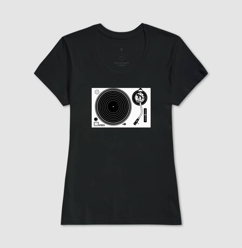 Camisa 17