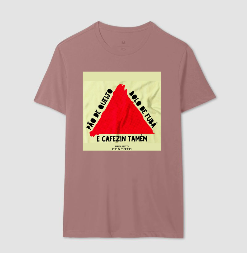 Camisa 17