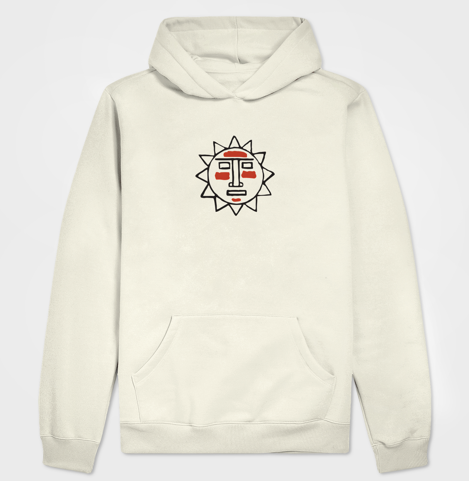Sol