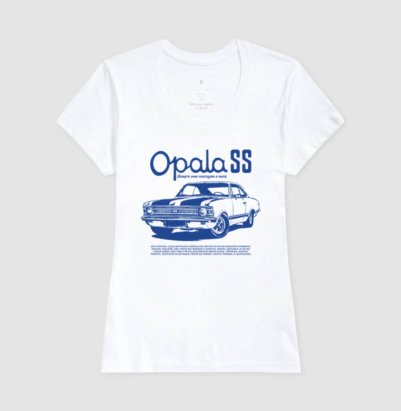 Camisa 15