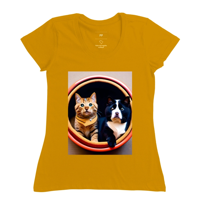 Camisa 14