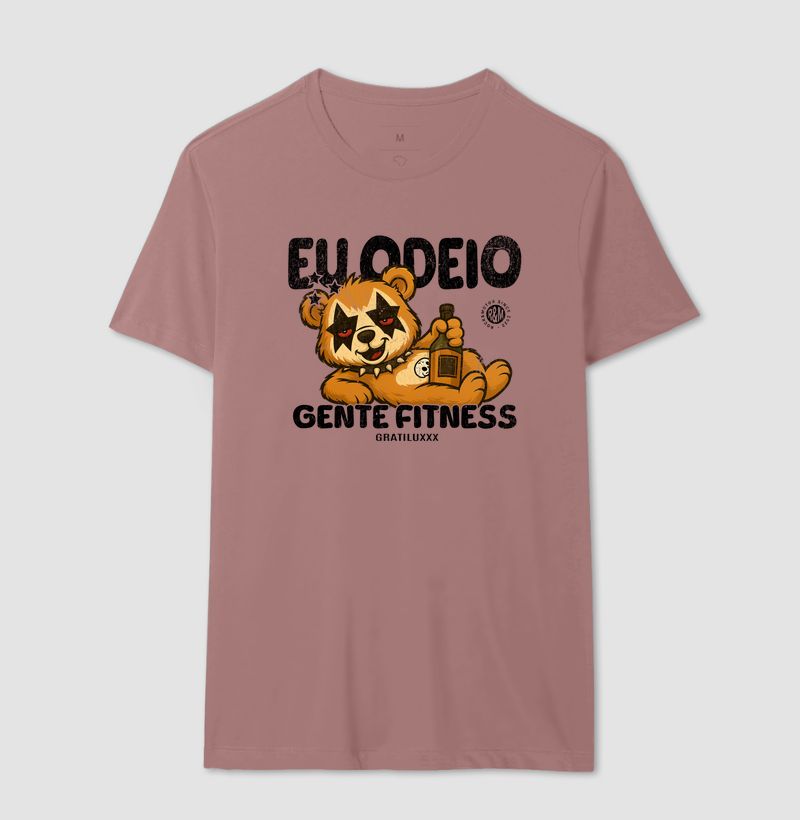 Camisa 19