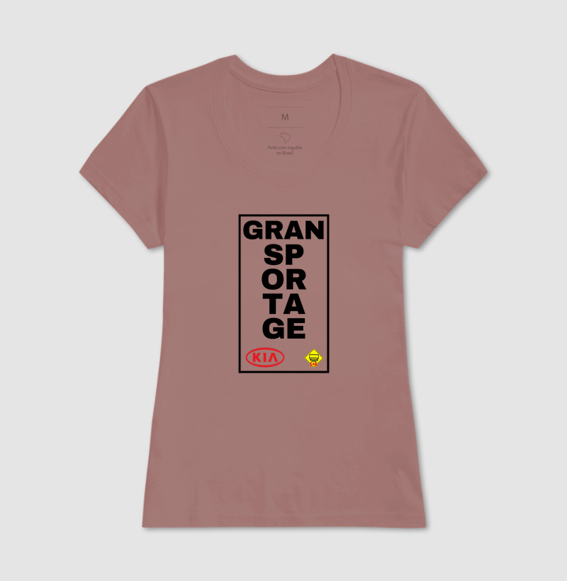 Camisa 19
