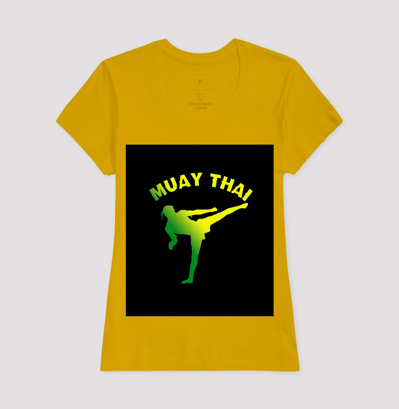 Camisa 15
