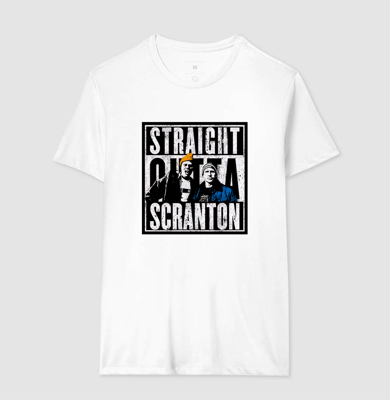 Camisa 15