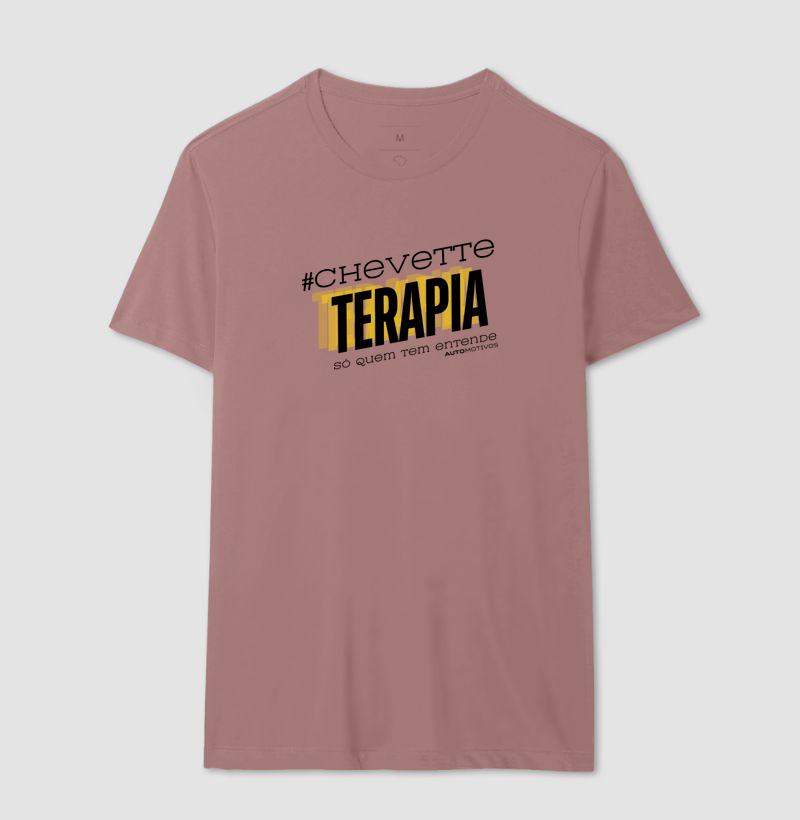 Camisa 18