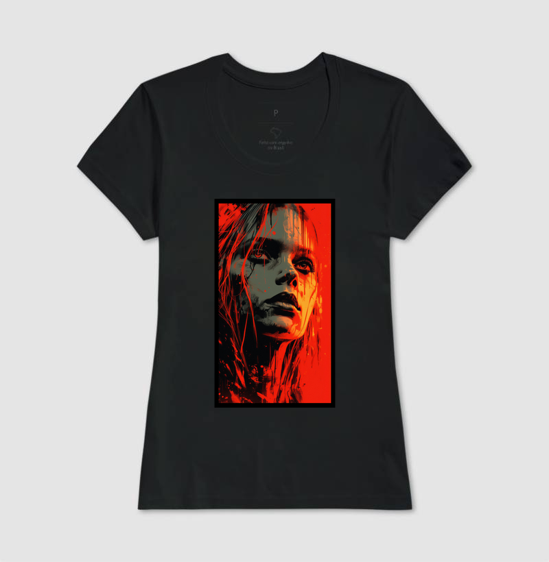 Camisa 14