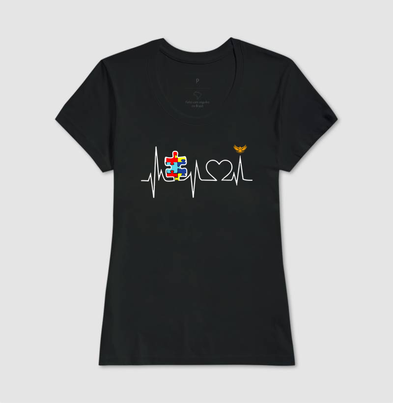Camisa 15