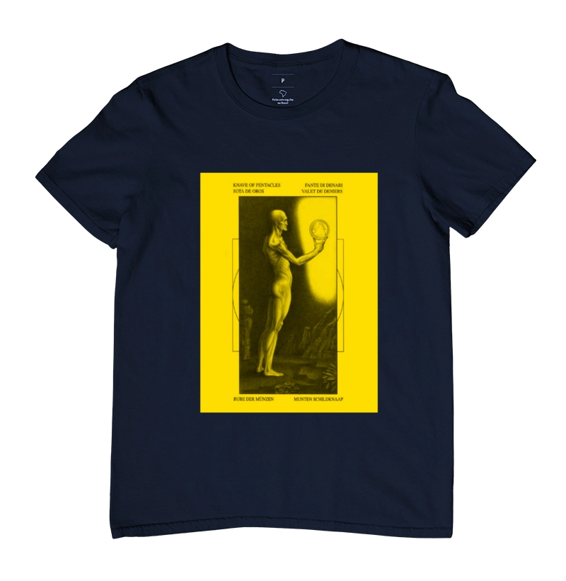 Camisa 14