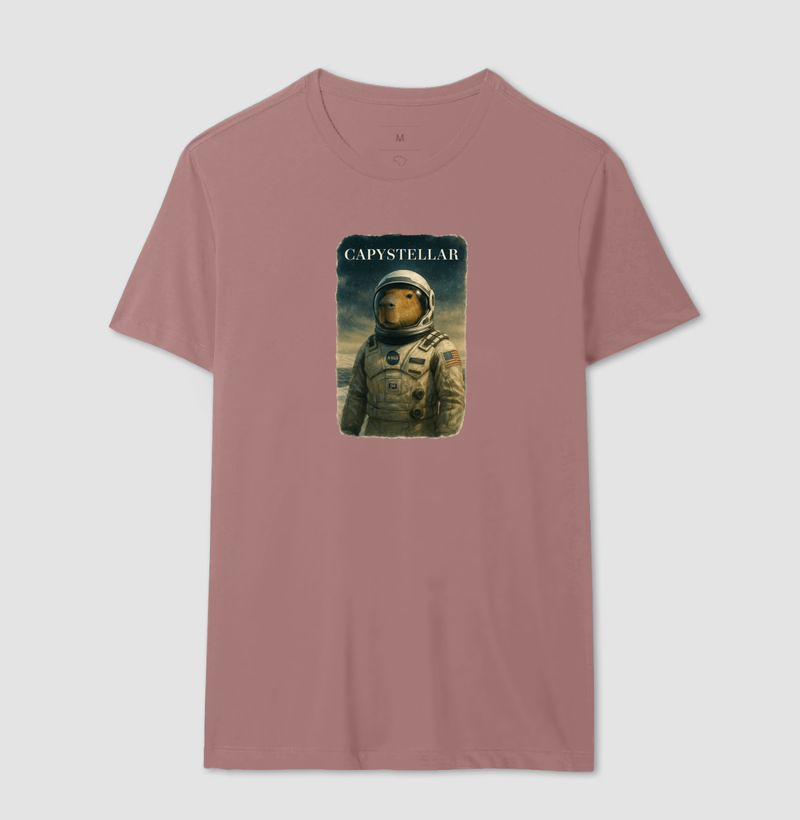 Camisa 18