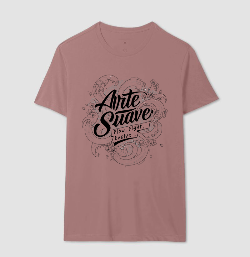 Camisa 19