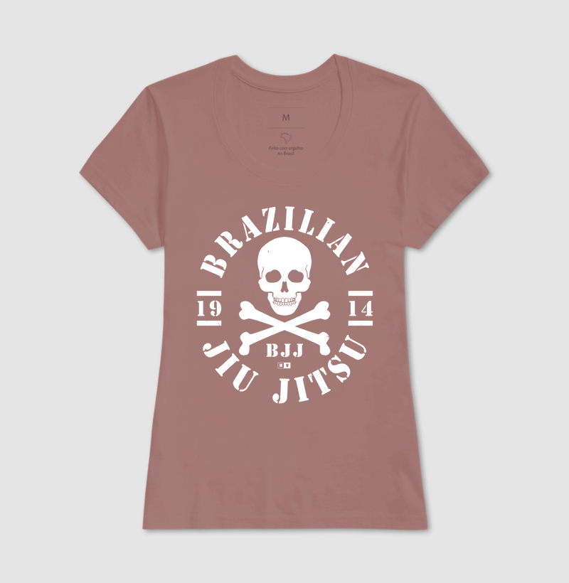 Camisa 18
