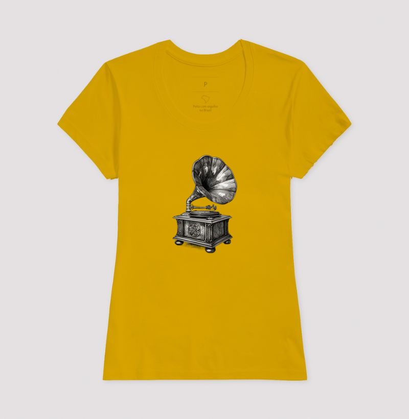 Camisa 17