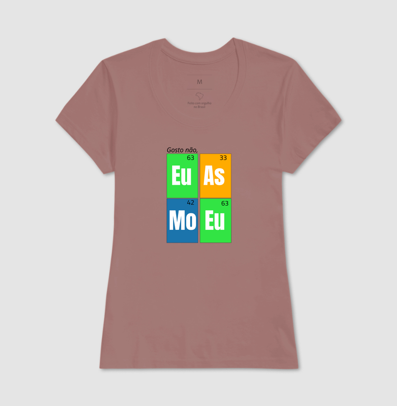 Camisa 15