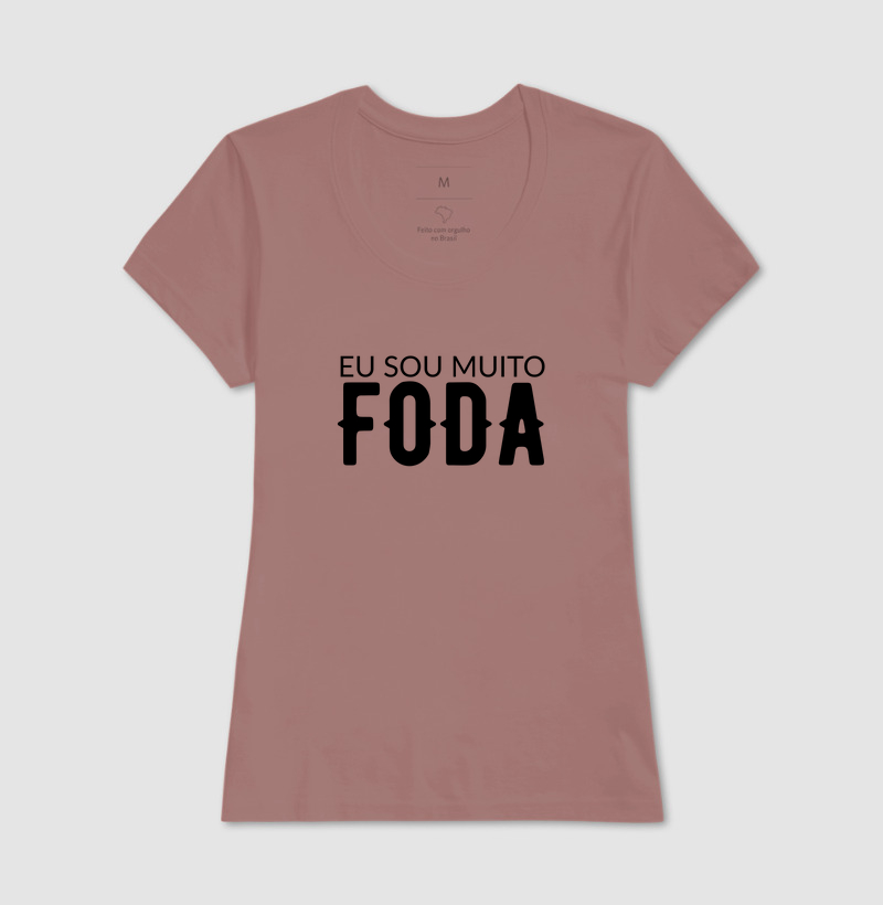 Camisa 19
