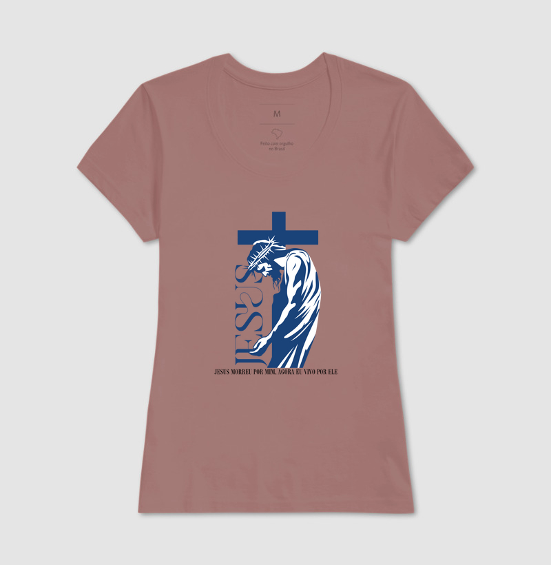 Camisa 15