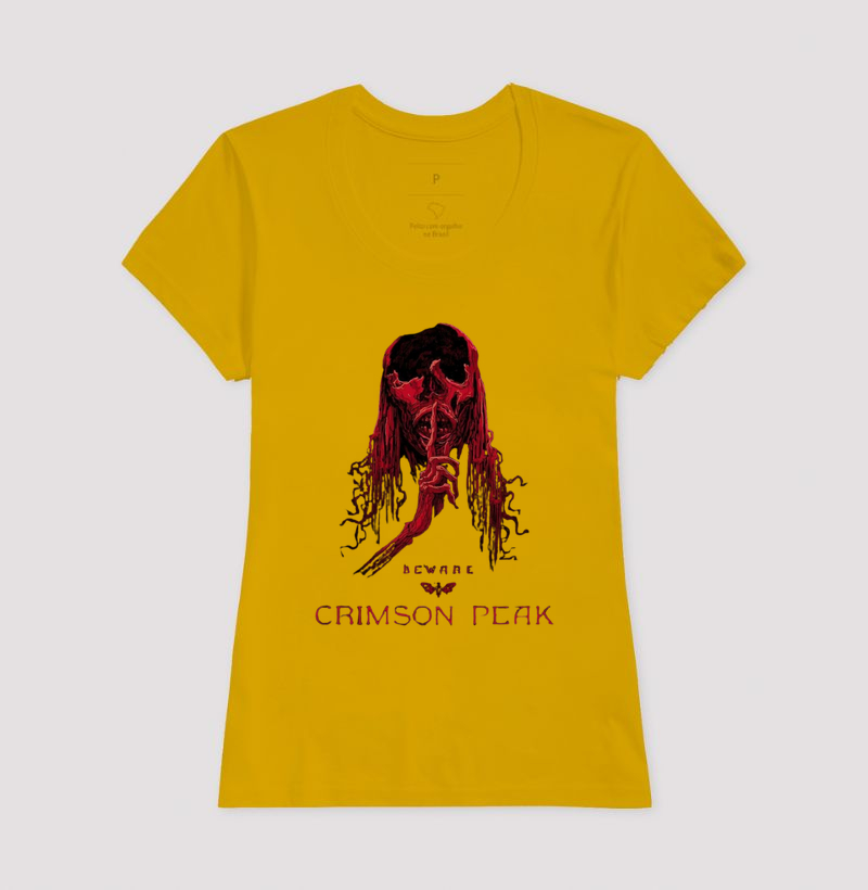 Camisa 15