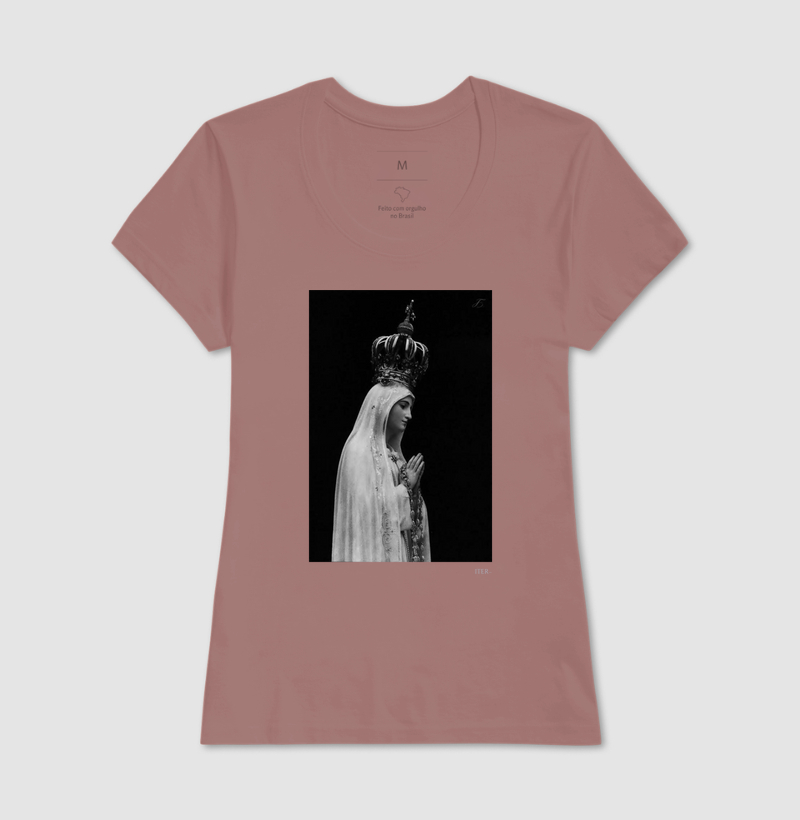 Camisa 19