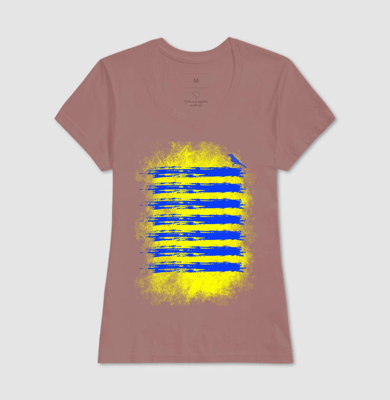 Camisa 15