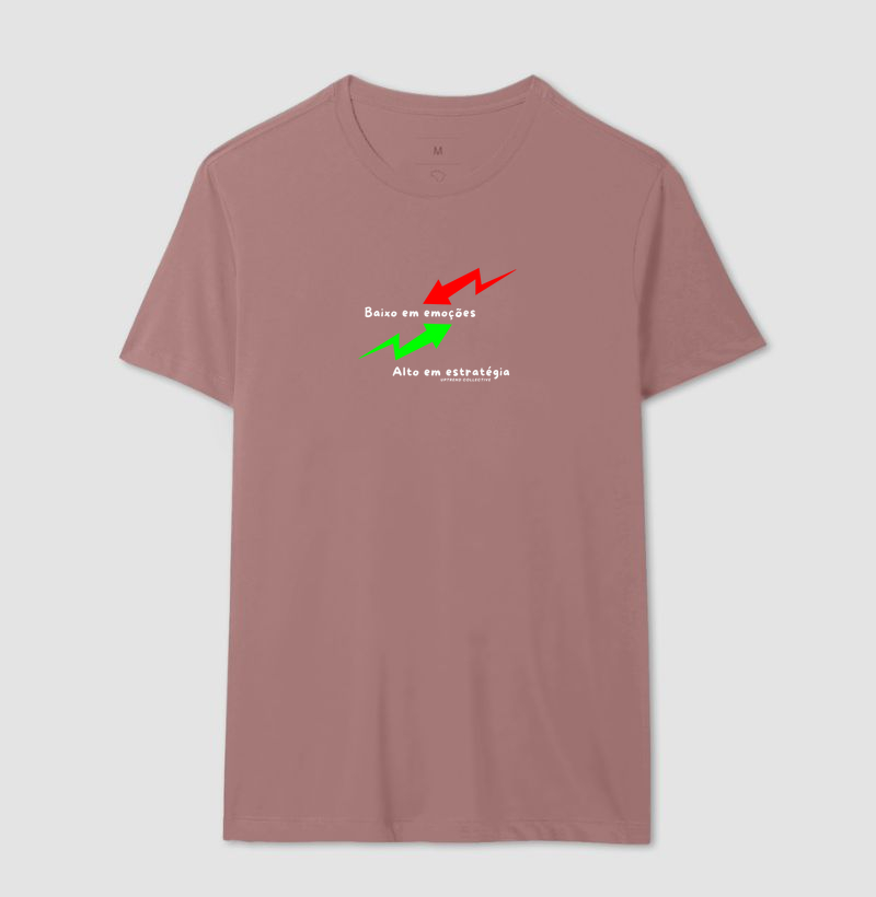 Camisa 17