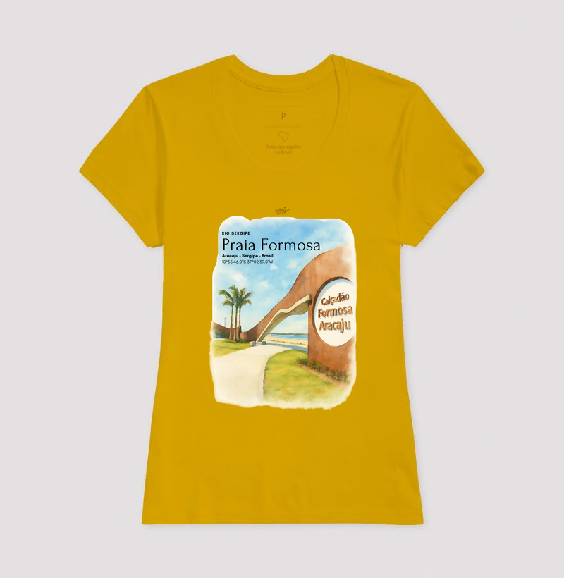 Camisa 14