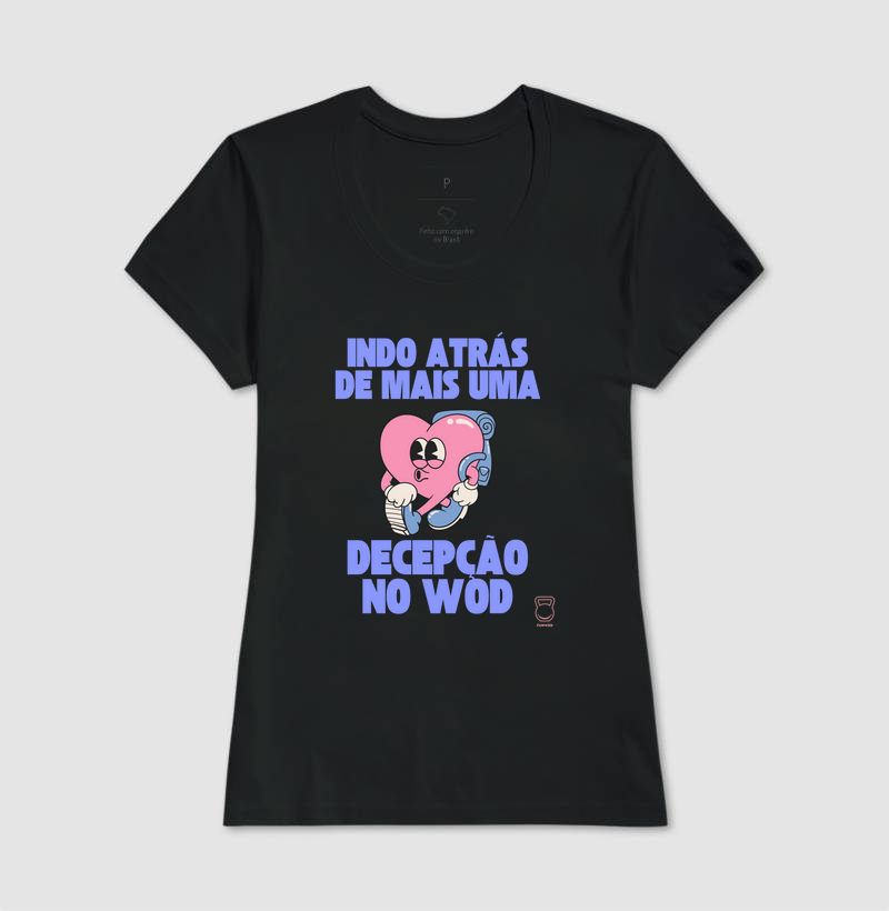 Camisa 17