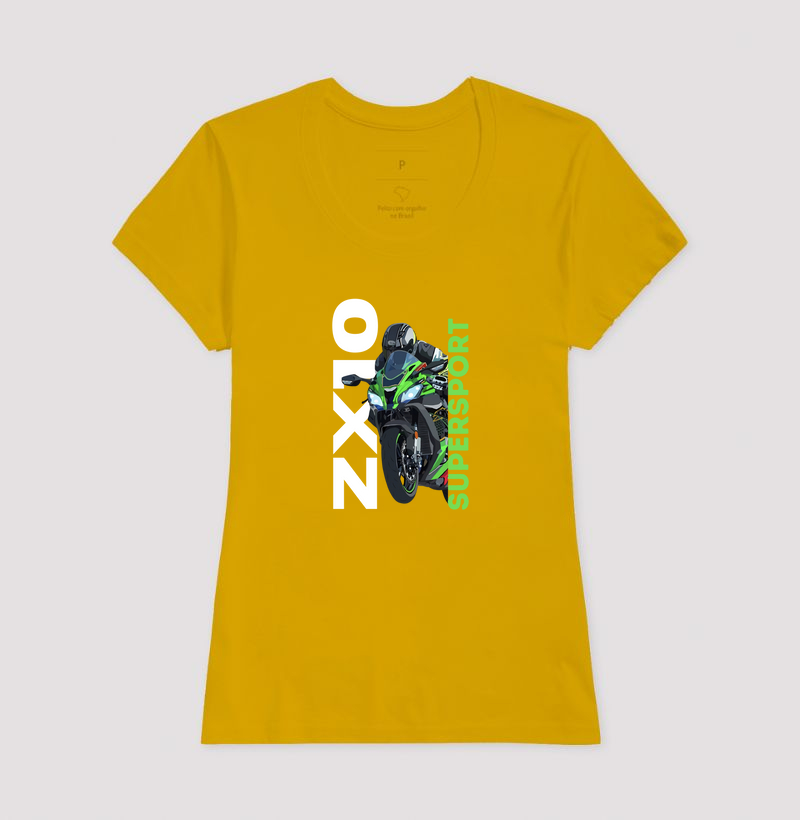 Camisa 14